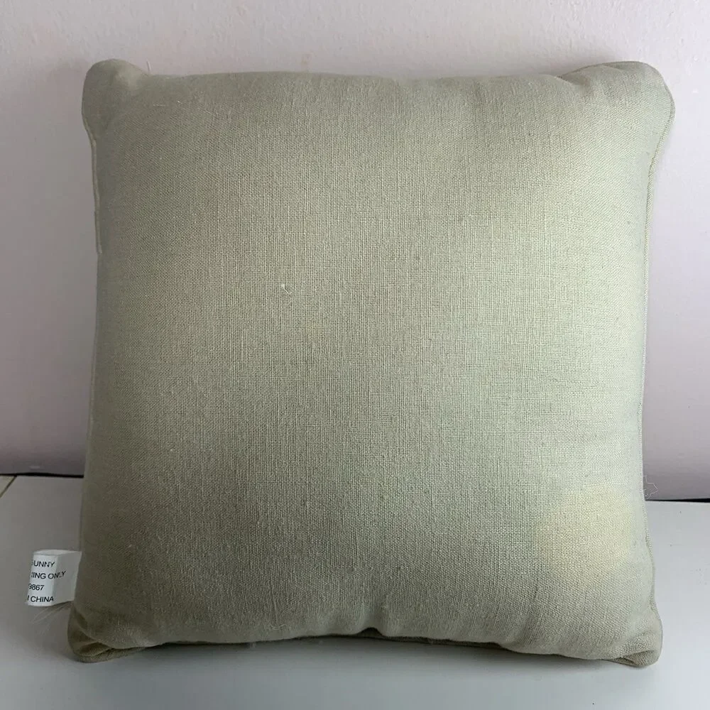 Unbranded stain back